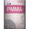 聚甲基丙烯酸甲酯(PMMA)塑料原料