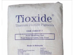 钛白粉(金红石型、锐钛型)塑料助剂 钛白粉(金红石型、锐钛型)塑料助剂