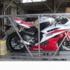供应进口07款 雅马哈YZF-R1摩托车  价格：5000元