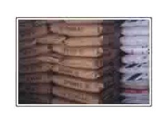 苯乙烯树脂AS-K树脂 苯乙烯树脂AS-K树脂