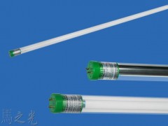 佛山管中王 佛山管中王