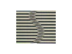 R107   钼珠钢体耐热钢焊条