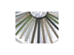 R207   铬钼珠光体耐热钢焊条