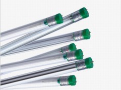 佛山皇马管中王 佛山皇马管中王