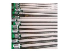 管中王节能灯T5节能灯 管中王节能灯T5节能灯