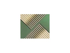 R307   铬钼珠光体耐热钢焊条