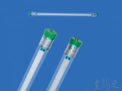 佛山管中管 佛山管中管