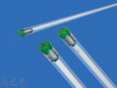 皇马管中管 皇马管中管