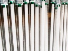 佛山皇马管中管 佛山皇马管中管