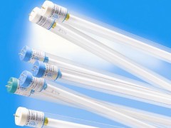 管中管节能灯T5节能灯 管中管节能灯T5节能灯