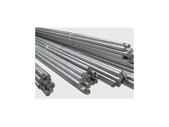 303不锈钢棒*303不锈钢圆棒*303不锈钢六角棒