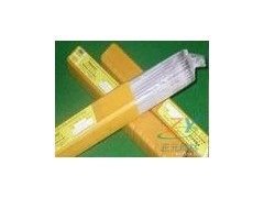 万能303美国万能焊条