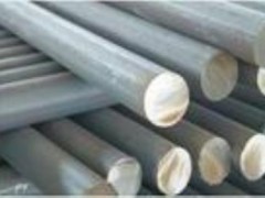 310不锈钢棒*310不锈钢圆棒*310不锈钢方棒