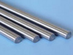 314不锈钢棒*314不锈钢圆棒*314不锈钢方棒