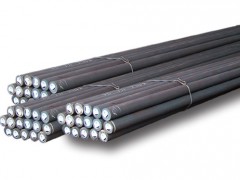 321不锈钢棒*321不锈钢圆棒*321不锈钢方棒