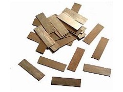 << Fe－05耐磨合金粉块>>