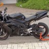 供应进口2006雅马哈YZF-R1摩托车  价格：4300元