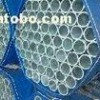 3寸热镀锌钢管,3寸-5寸热镀锌钢管