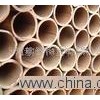 10英寸无缝化钢管,16英寸无缝化钢管