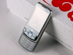 深圳山寨手机批发诺基亚6788