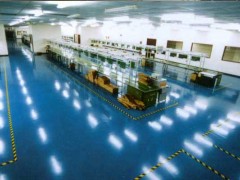 环氧重防腐地坪漆,环氧树脂地坪漆价格, 环氧地坪漆价格 环氧重防腐地坪漆,环氧树脂地坪漆价格, 环氧地坪漆价格