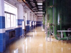 无毒防霉墙面漆,环保墙面漆价格,防霉防腐墙面漆 无毒防霉墙面漆,环保墙面漆价格,防霉防腐墙面漆