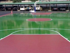 篮球场地坪漆, 网球场地坪,环氧树脂地坪漆 篮球场地坪漆, 网球场地坪,环氧树脂地坪漆