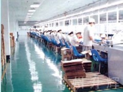 环氧防静电地坪漆,环氧树脂地坪漆,环氧地坪漆价格 环氧防静电地坪漆,环氧树脂地坪漆,环氧地坪漆价格