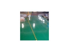 环氧防滑地坪漆,环氧树脂地坪漆价格, 环氧地坪漆价格 环氧防滑地坪漆,环氧树脂地坪漆价格, 环氧地坪漆价格