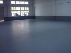 环氧玻纤布地坪漆,环氧树脂地坪漆价格, 环氧地坪漆价格 环氧玻纤布地坪漆,环氧树脂地坪漆价格, 环氧地坪漆价格