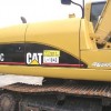 急售原装卡特CAT320A/22万九成新