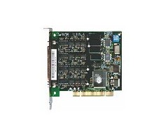 深圳4口多串口卡UP485I  广东RAYON瑞旺总代理 深圳4口多串口卡UP485I  广东RAYON瑞旺总代理