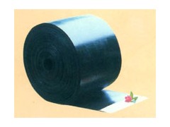 (阻燃)输送带 (阻燃)输送带