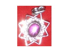 提供广州市金尔曼珠宝有限公司|金尔曼宝石加工