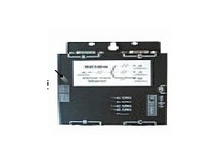 一个串口转多个串口 瑞旺RAYON 串口分配器S232 一个串口转多个串口 瑞旺RAYON 串口分配器S232