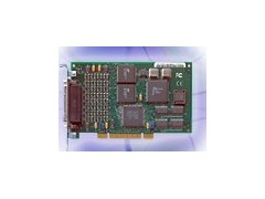 深圳Digi多串口卡 AccelePort Xr 920 深圳Digi多串口卡 AccelePort Xr 920