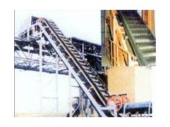 移动带式输送机_输送机 移动带式输送机_输送机