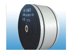 粮食机械输送带_输送带 粮食机械输送带_输送带