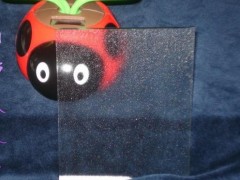 供应智成玻璃油砂液【打砂玻璃专用】