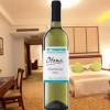 葡萄酒招商/进口葡萄酒招商/葡萄酒招商加盟/法国葡萄酒招商