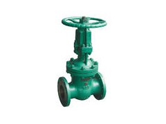 真空闸阀,法兰闸阀 真空闸阀,法兰闸阀