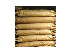 长期供应山梨糖醇