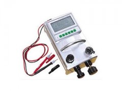 压力校验仪,智能压力校验仪, 便携式压力校验仪