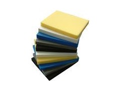 供应高密度海绵，高硬度海绵，高硬度泡沫