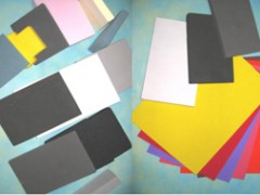 供应EVA海绵 EVA泡棉 EVA泡沫