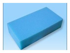 供应加硬海绵，硬海绵，硬质海绵