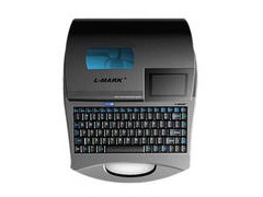 力码线号机LK-330 全自动半切、全切 批发