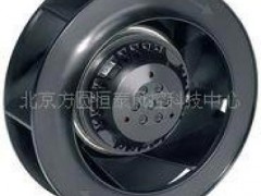 EBM-PAPST风扇R2E220-AA40-80