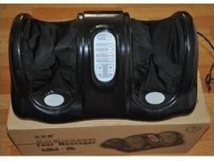 供应健尔马足疗机 健尔马足疗机厂家 健尔马足疗机价格