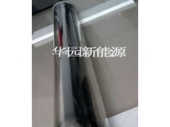 太阳能高温发电钢管